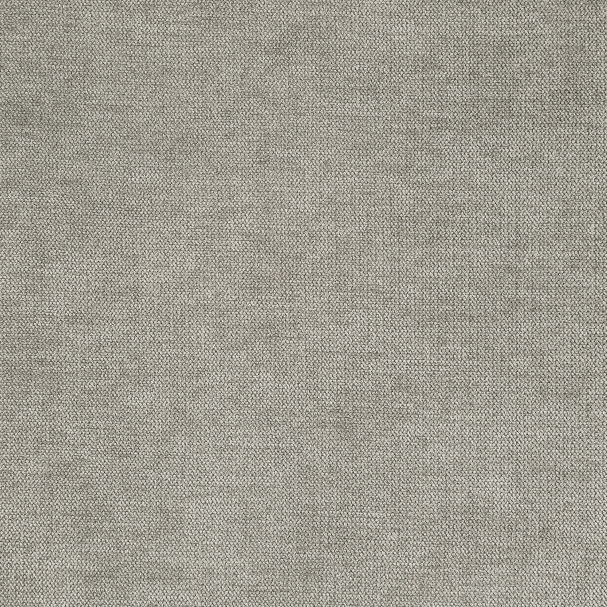 Cosmo Dining Side Chair