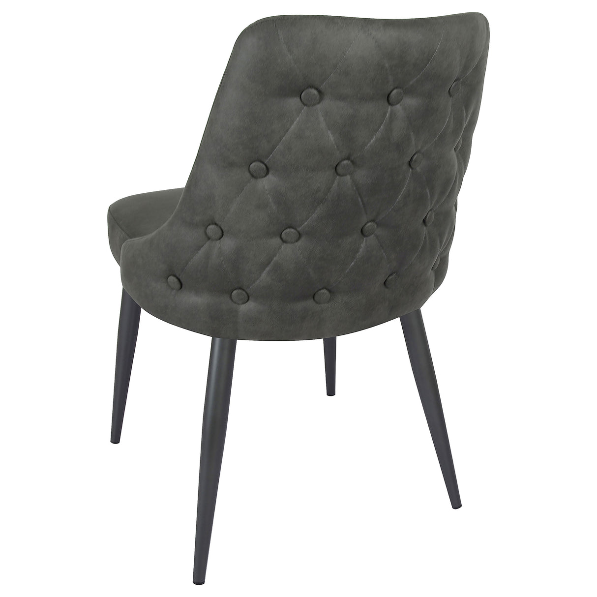 Cosmo Dining Side Chair