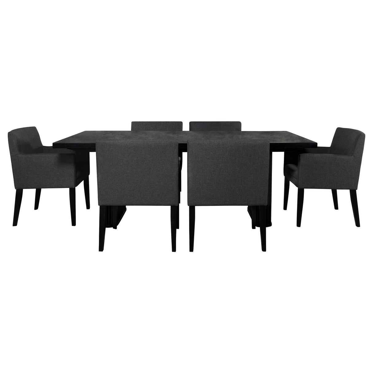 Catherine Dining Sets