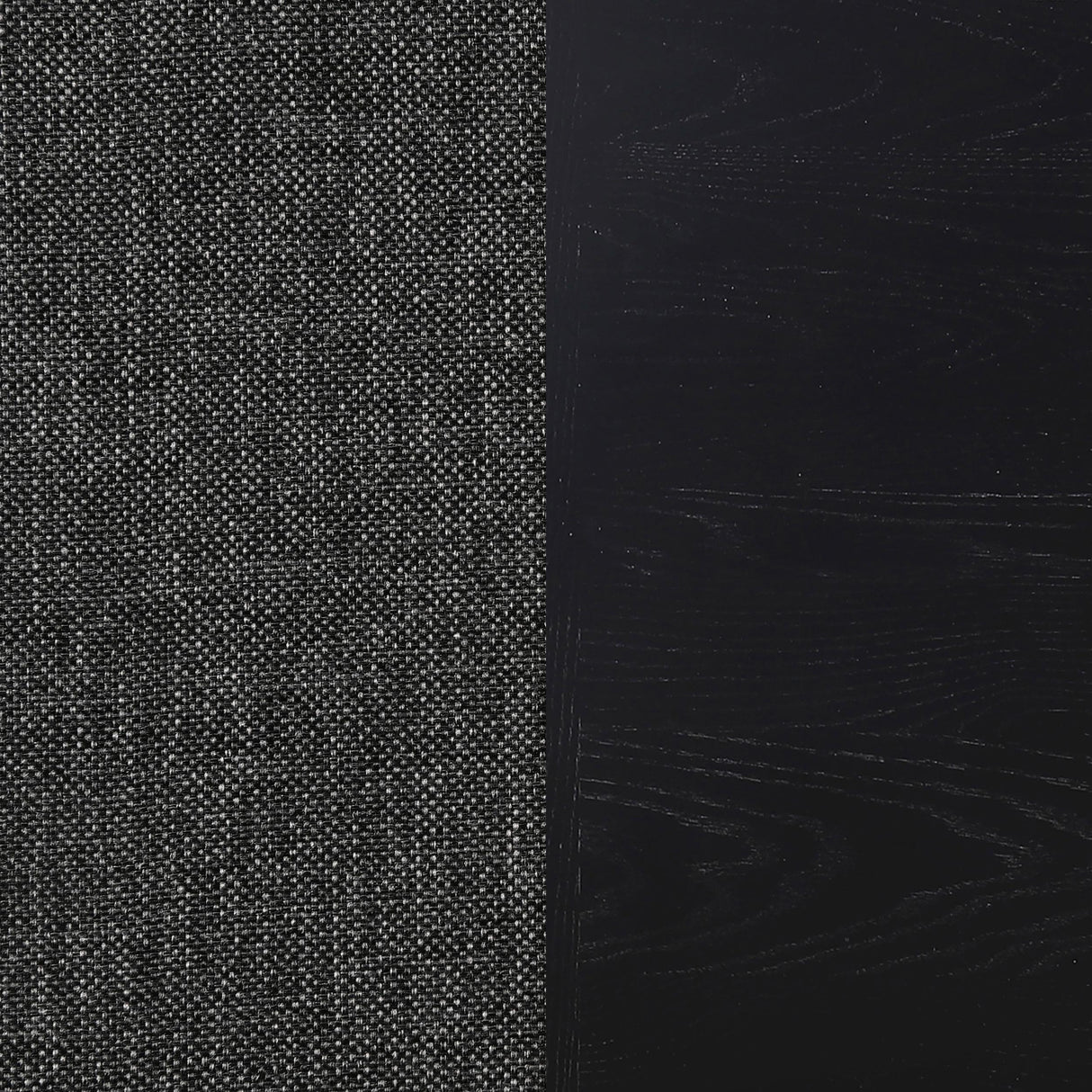 Catherine Dining Set