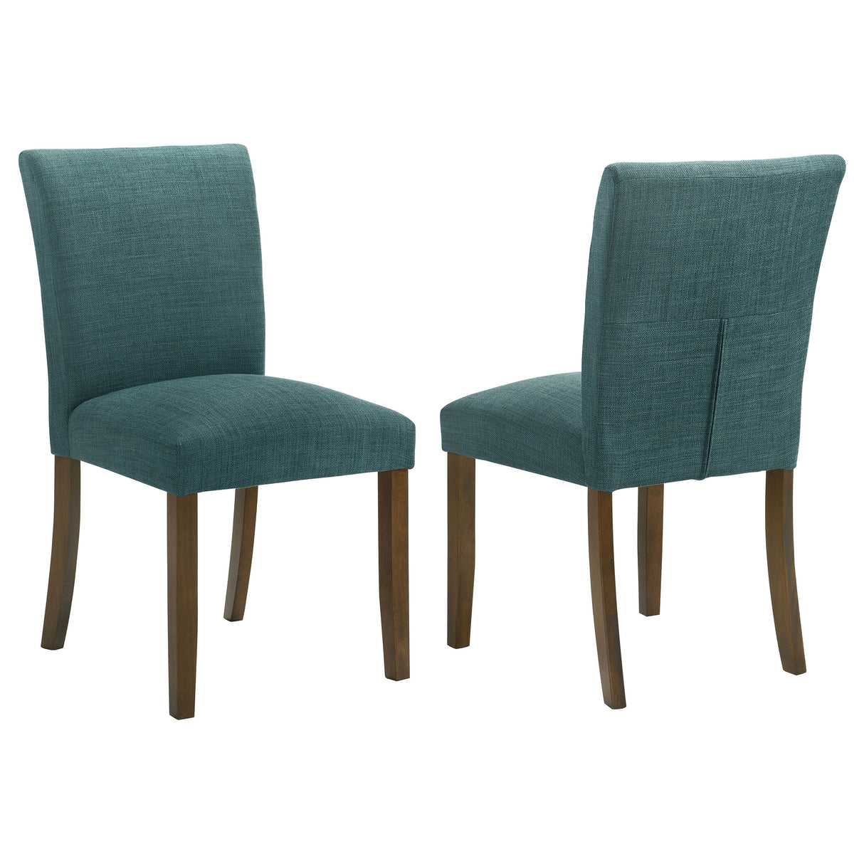 Cantley Dining Side Chair