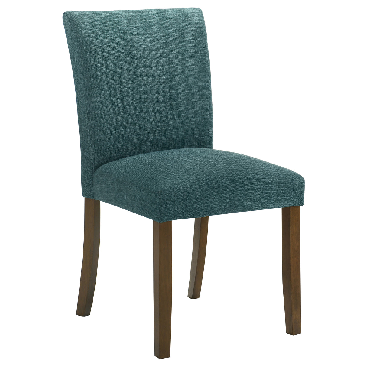 Cantley Dining Side Chair - galleria furniture outlet