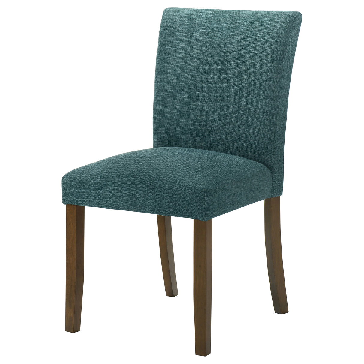 Cantley Dining Side Chair - galleria furniture outlet