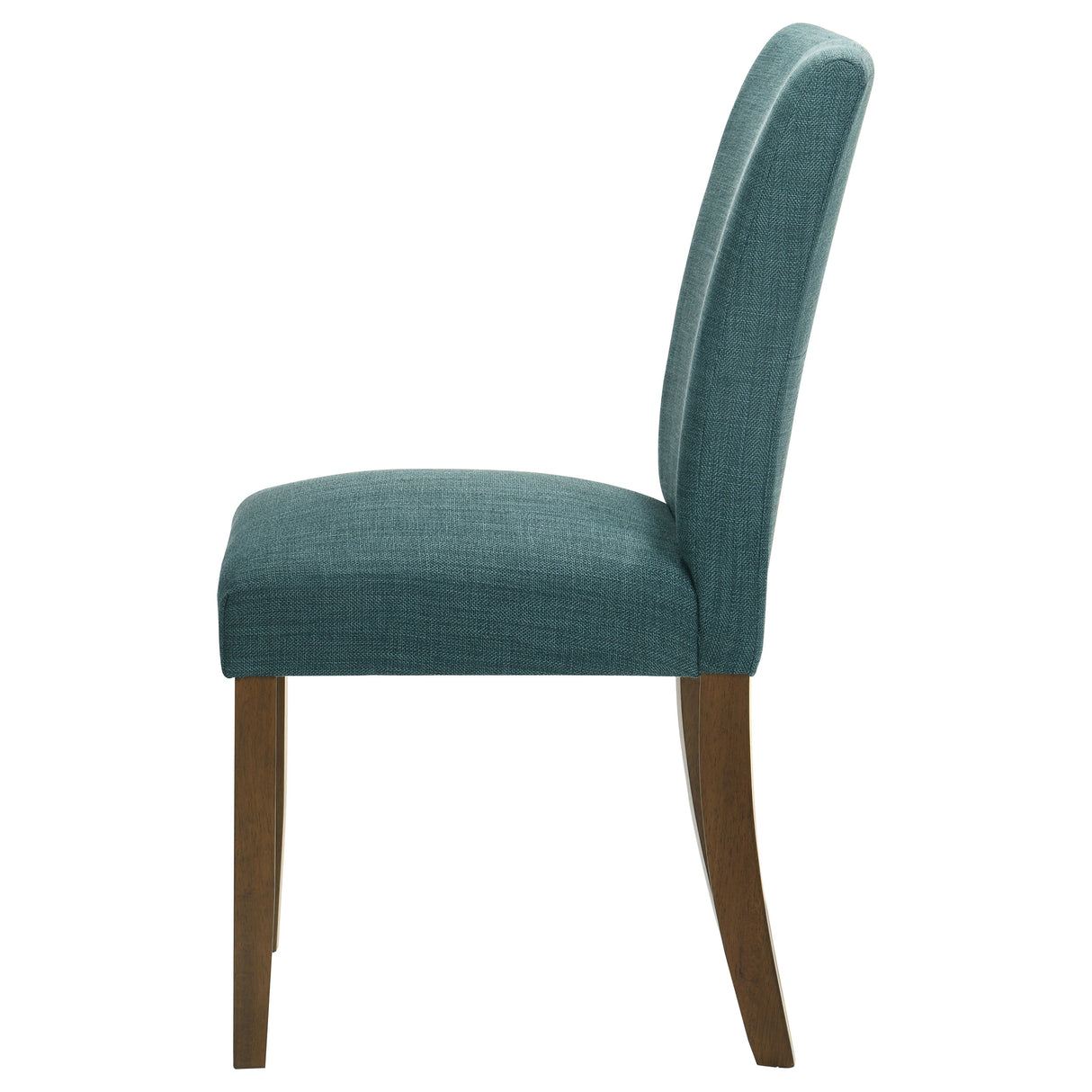 Cantley Dining Side Chair - galleria furniture outlet