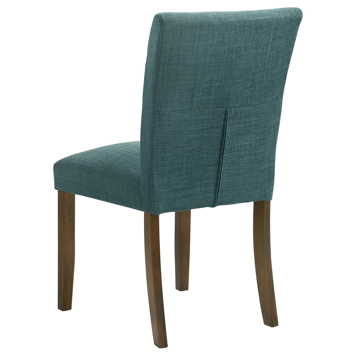 Cantley Dining Side Chair - galleria furniture outlet