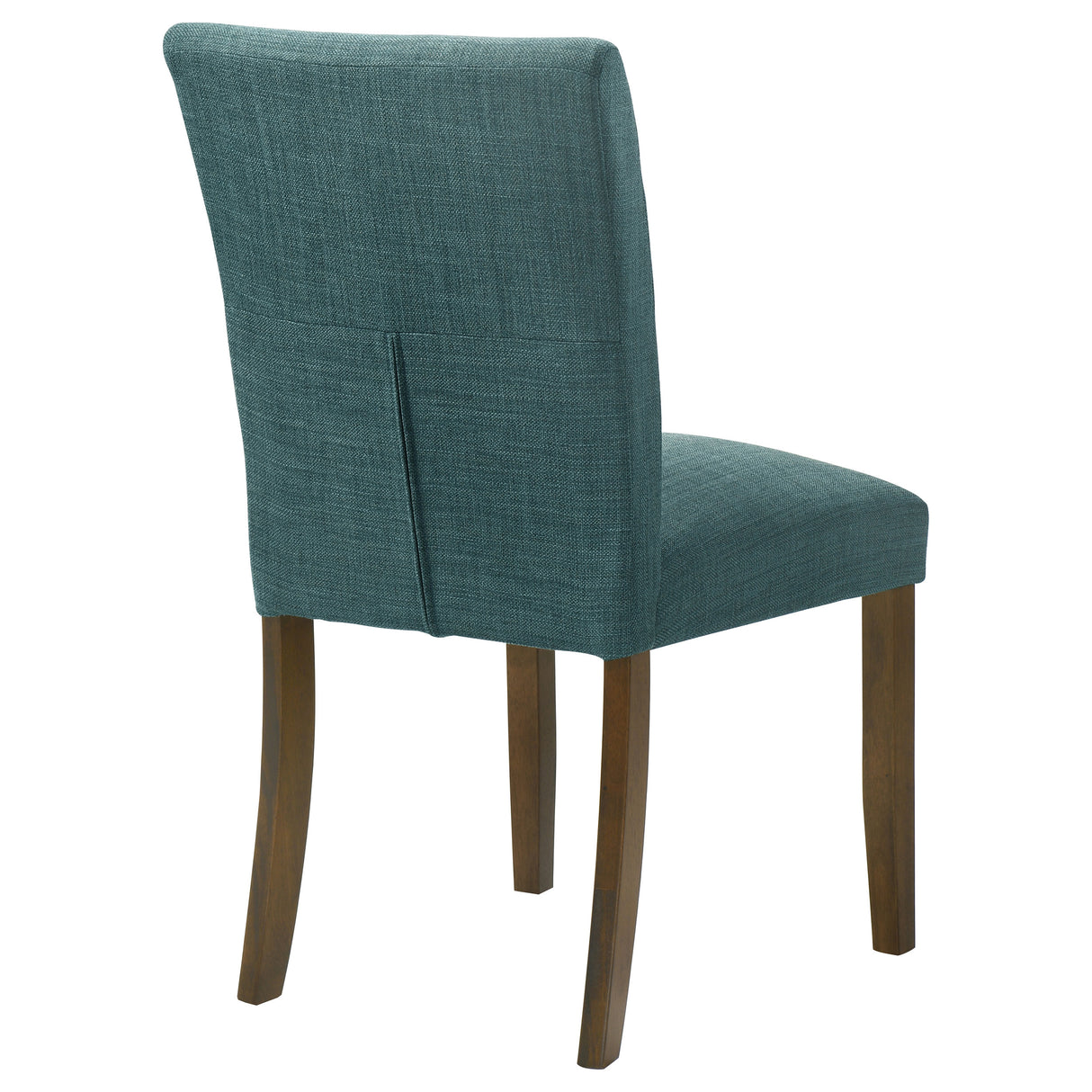 Cantley Dining Side Chair - galleria furniture outlet