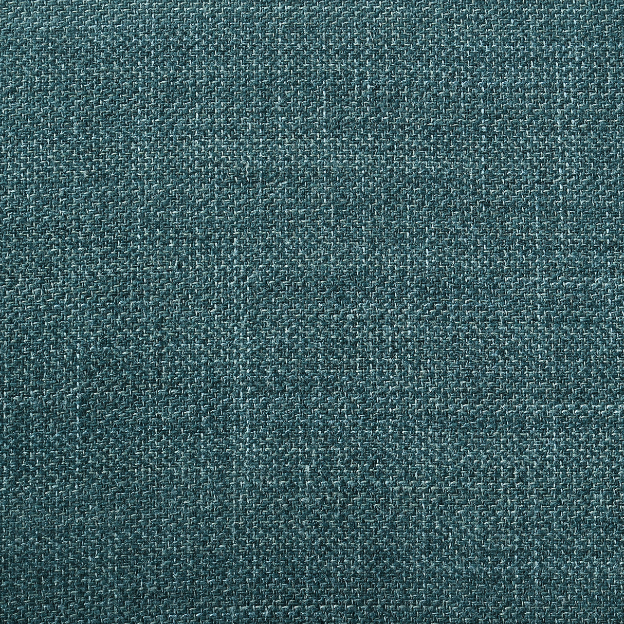 Cantley Dining Side Chair