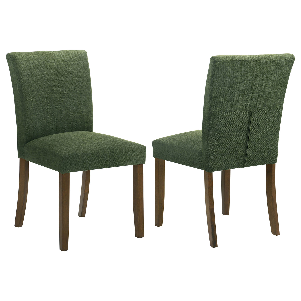 Cantley Dining Side Chair