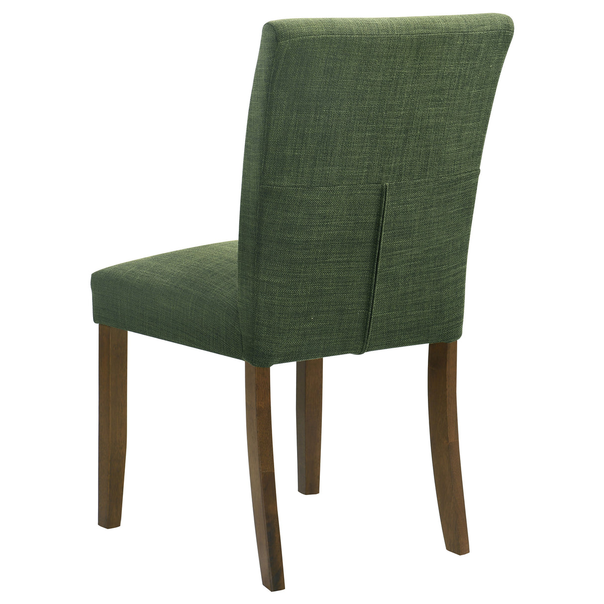 Cantley Dining Side Chair - galleria furniture outlet