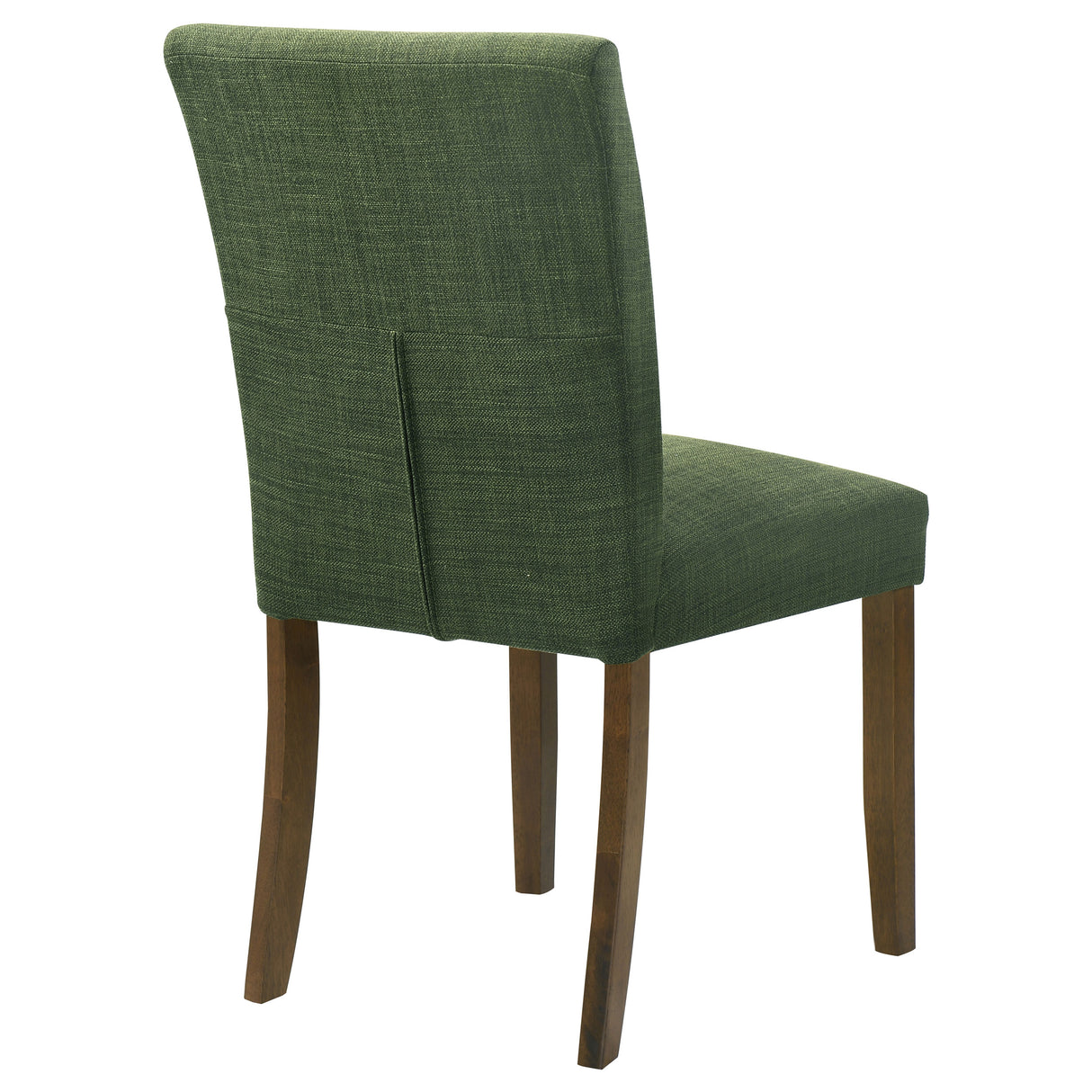 Cantley Dining Side Chair - galleria furniture outlet