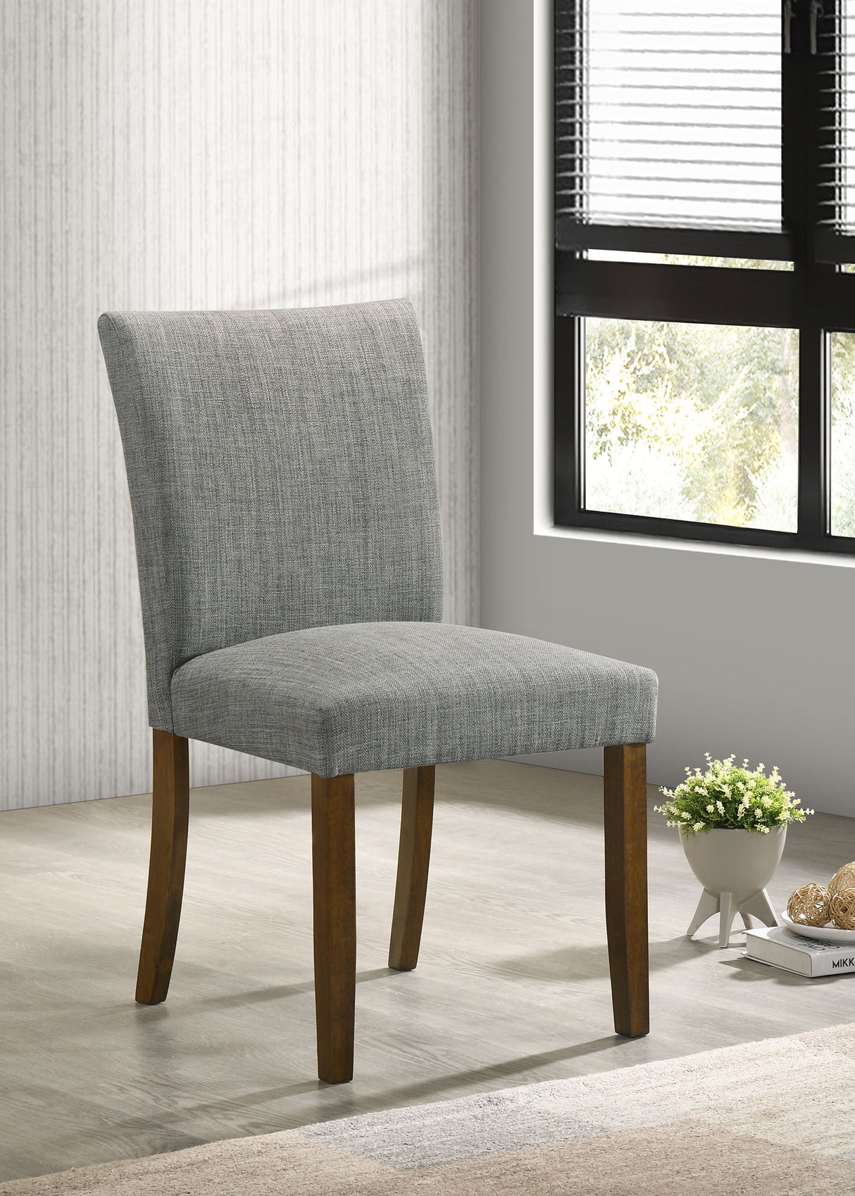 Cantley Dining Side Chair