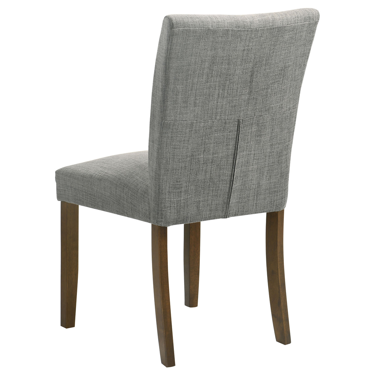Cantley Dining Side Chair - galleria furniture outlet