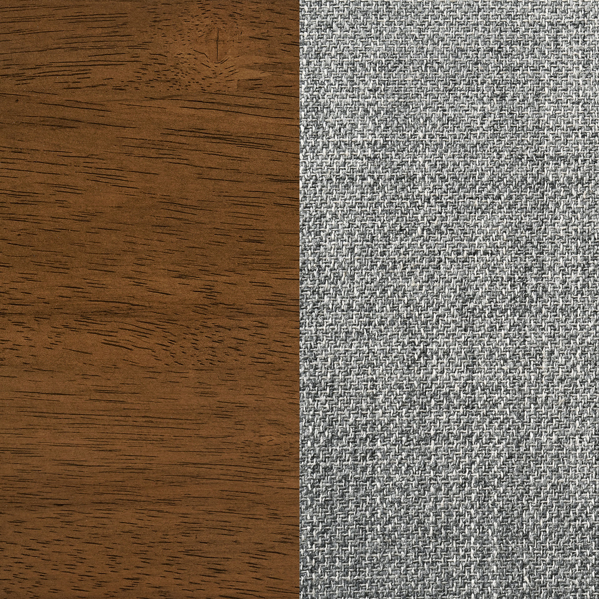 Cantley Dining Side Chair - galleria furniture outlet