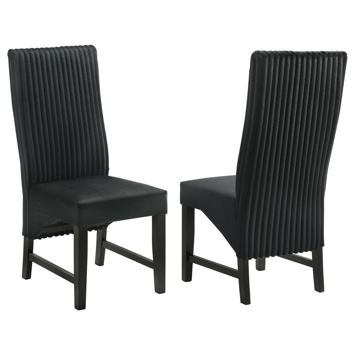 Barrand Side Chair