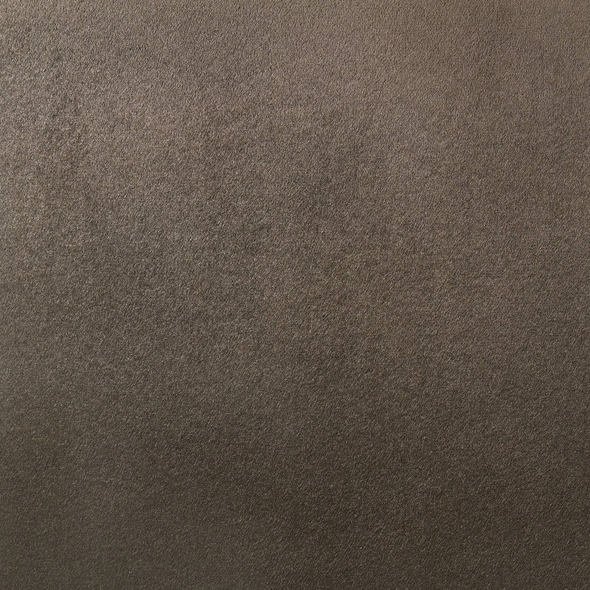 Barrand Dining Side Chair