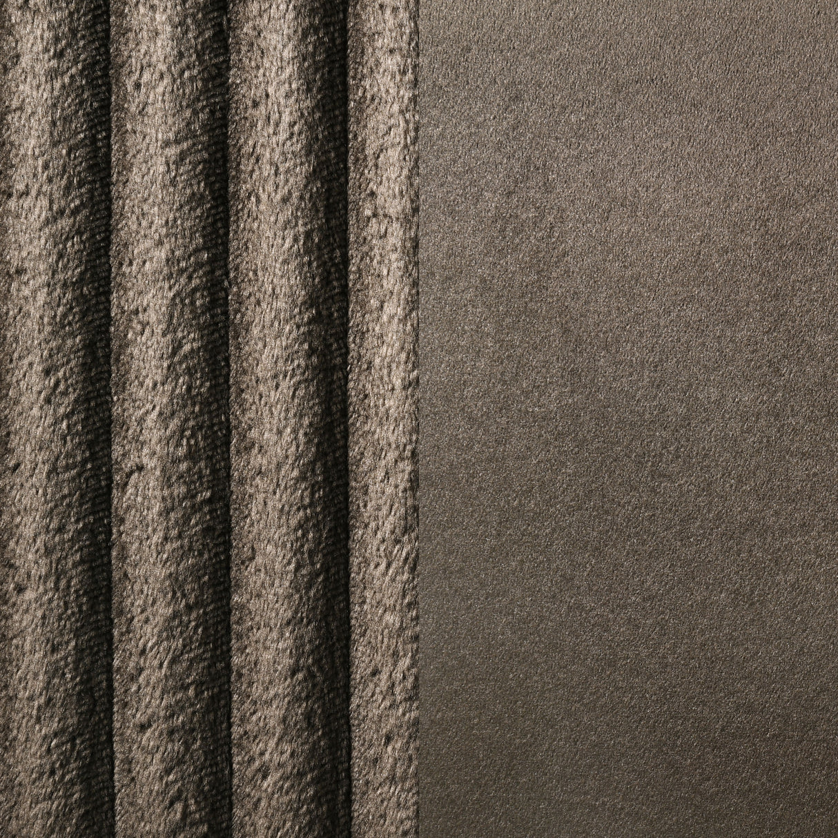 Barrand Dining Side Chair