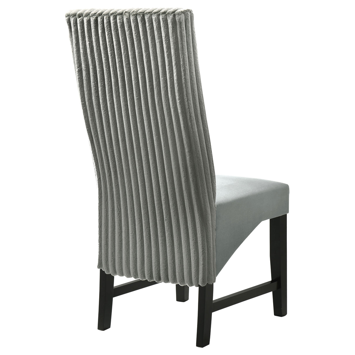 Barrand Dining Side Chair