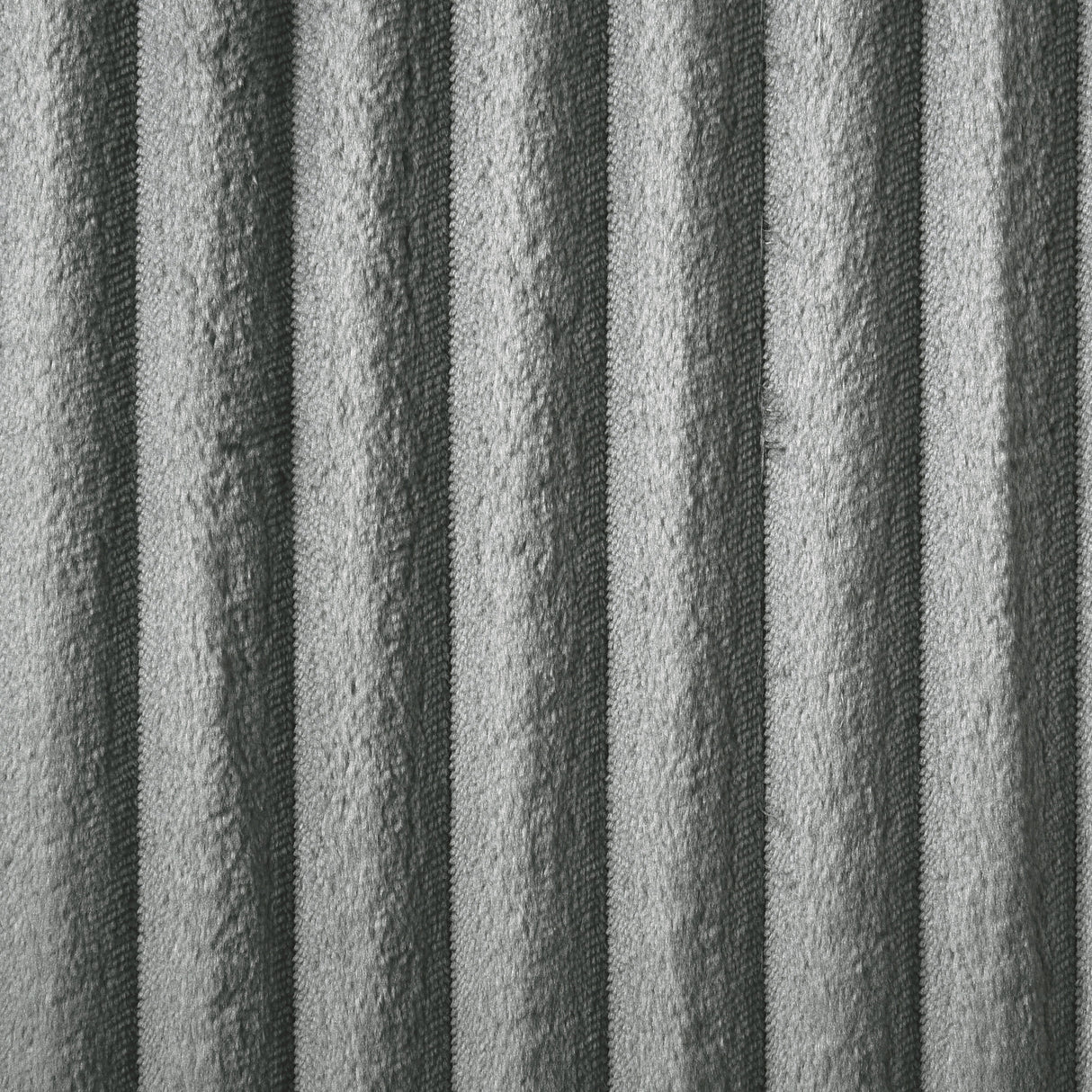 Barrand Dining Side Chair