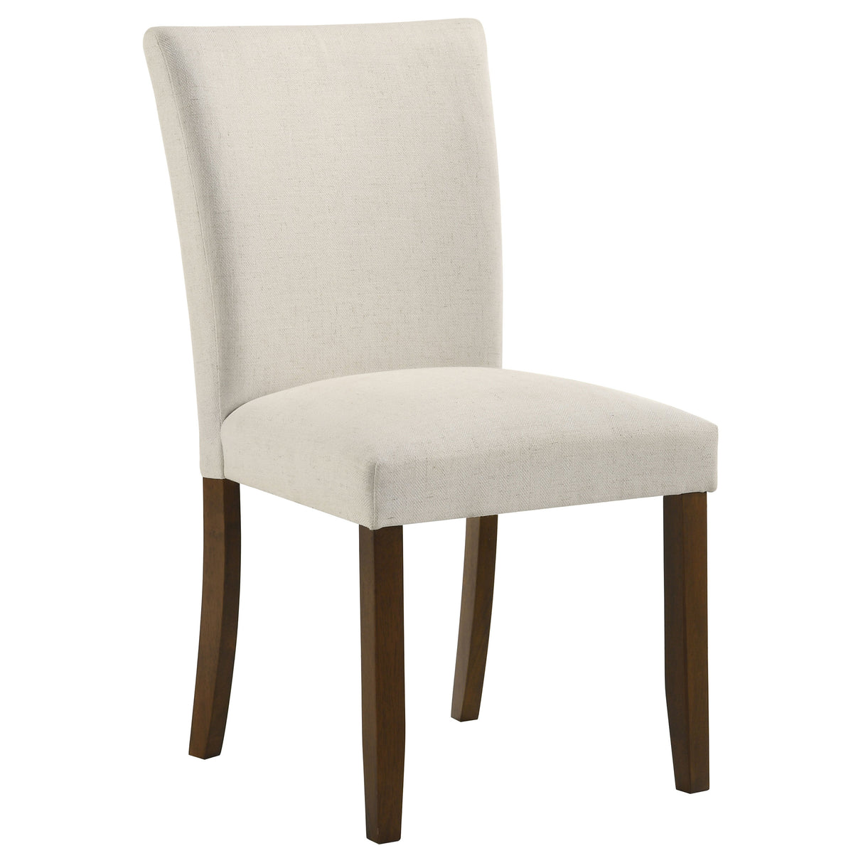 Cantley Dining Side Chair - galleria furniture outlet