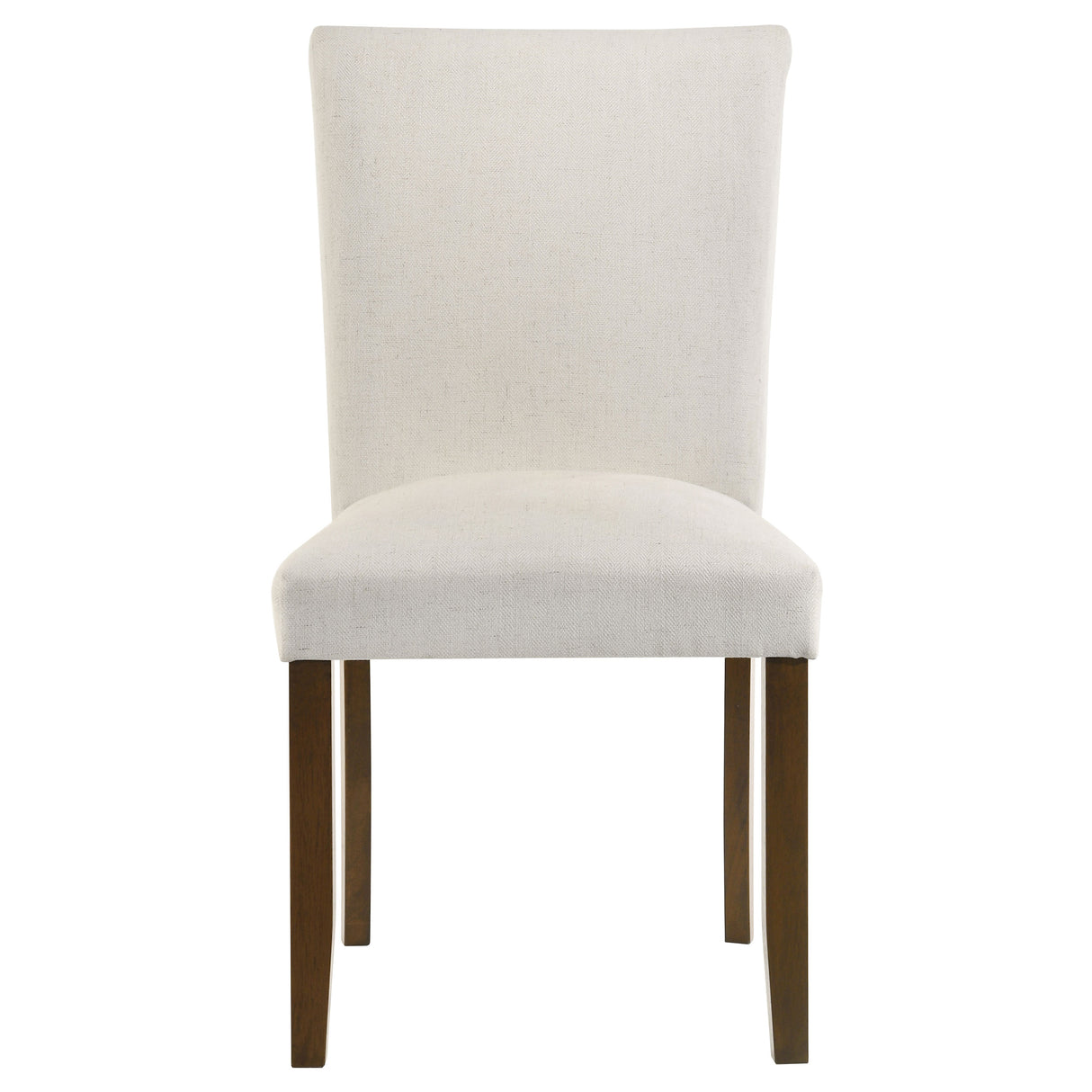 Cantley Dining Side Chair - galleria furniture outlet