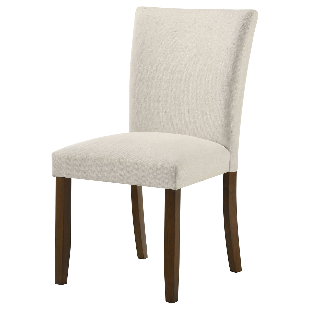 Cantley Dining Side Chair - galleria furniture outlet