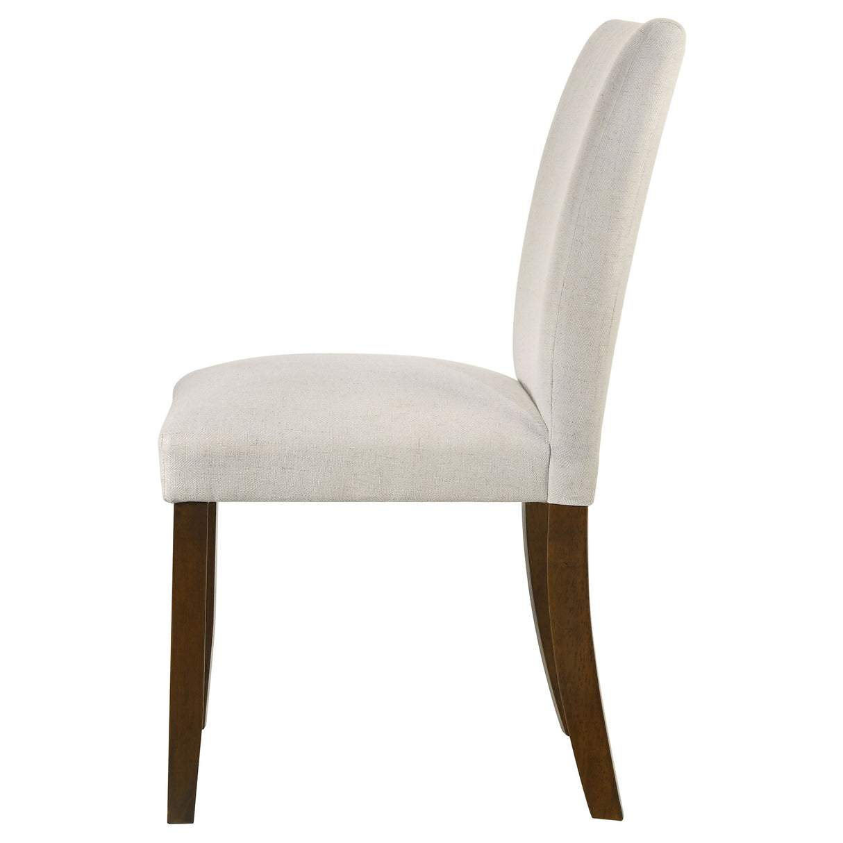Cantley Dining Side Chair - galleria furniture outlet