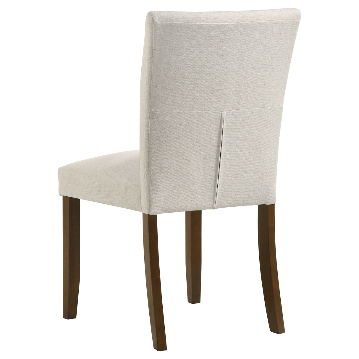 Cantley Dining Side Chair - galleria furniture outlet