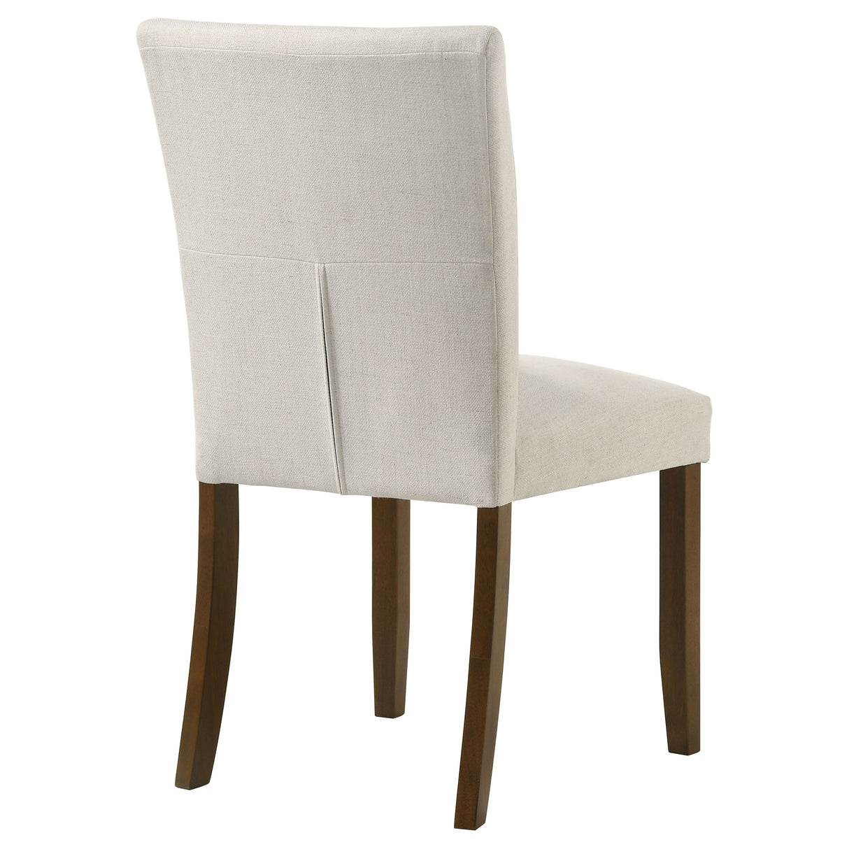 Cantley Dining Side Chair - galleria furniture outlet