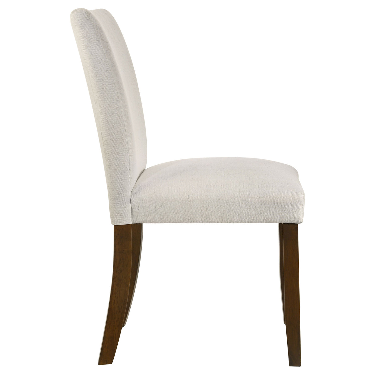Cantley Dining Side Chair - galleria furniture outlet