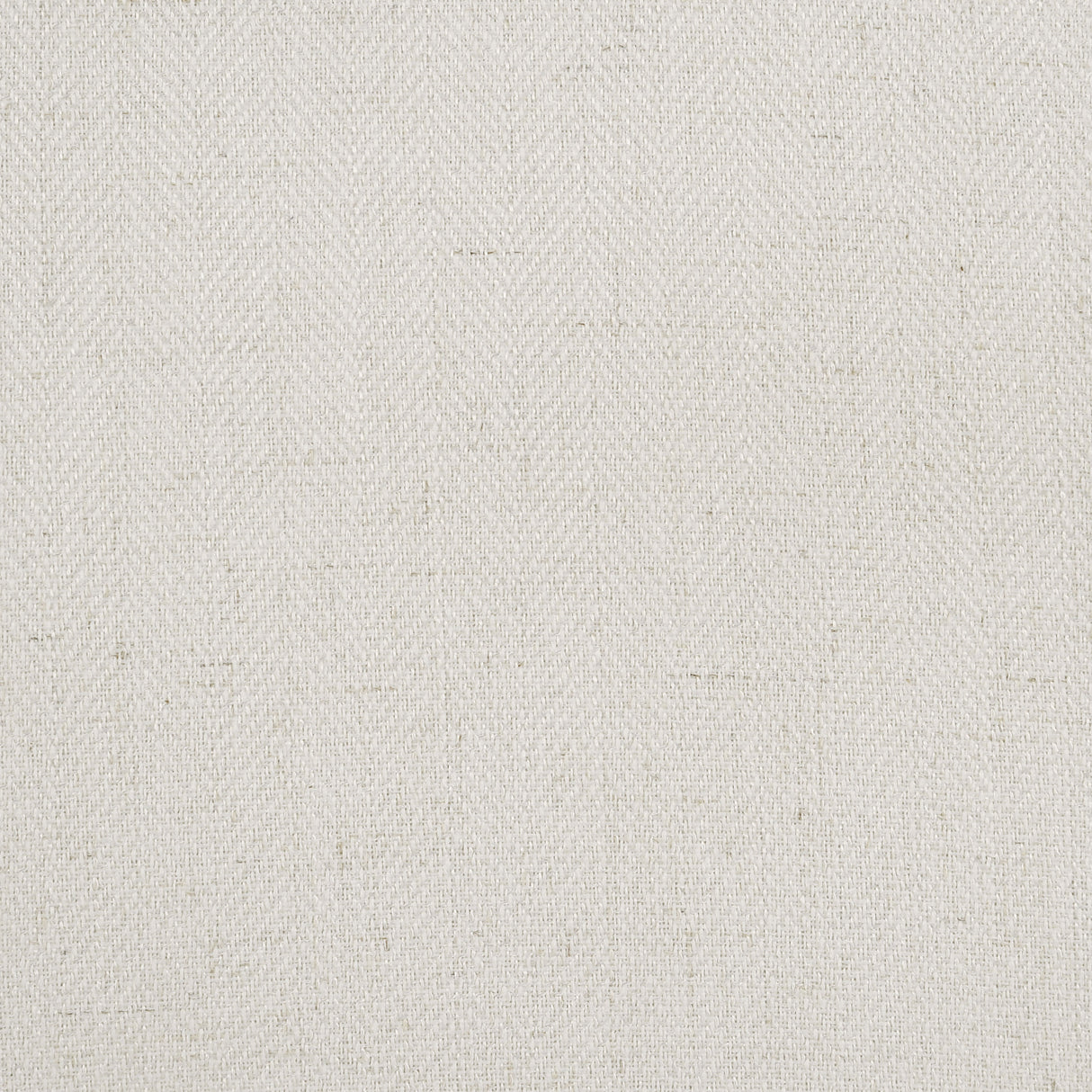 Cantley Dining Side Chair - galleria furniture outlet