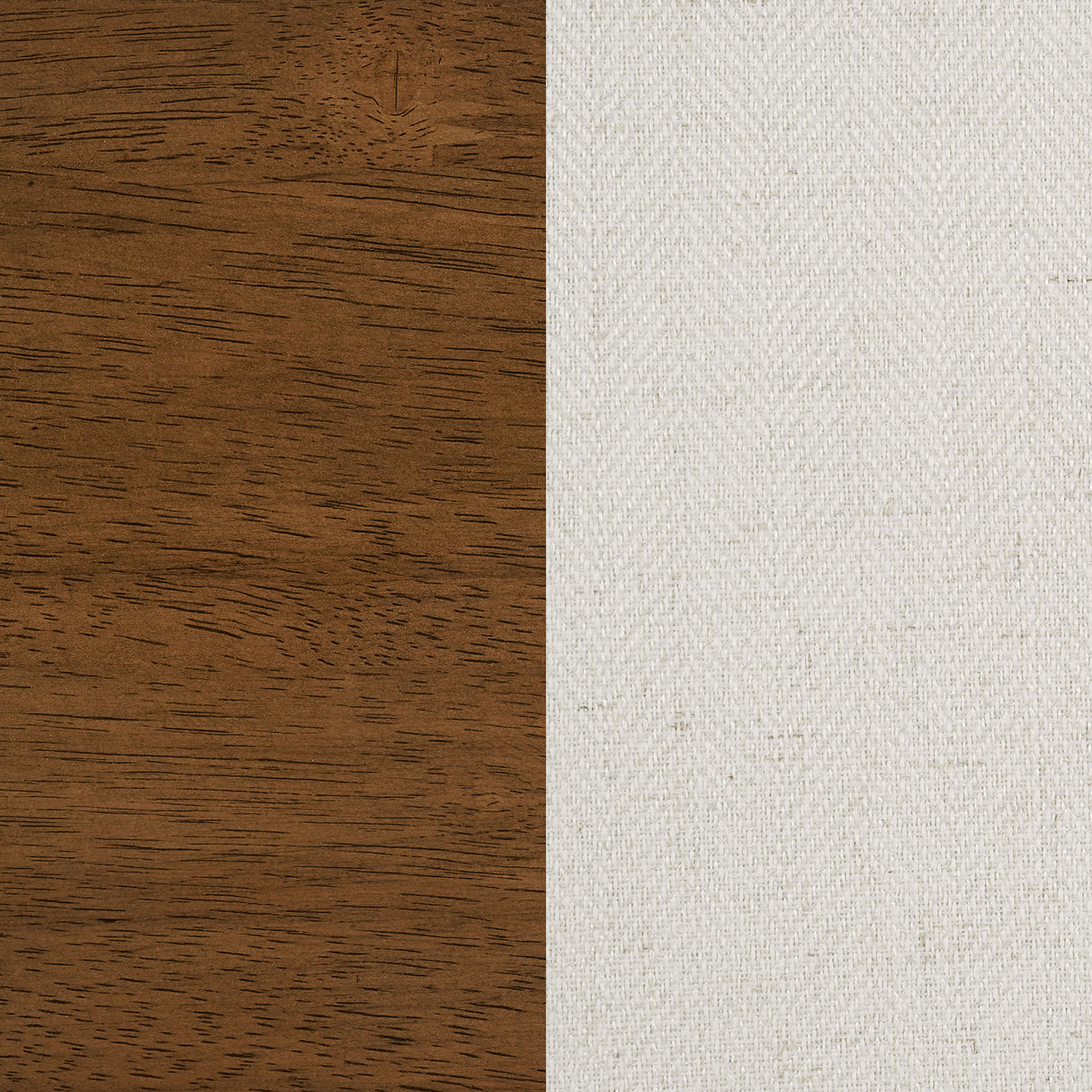 Cantley Dining Side Chair - galleria furniture outlet