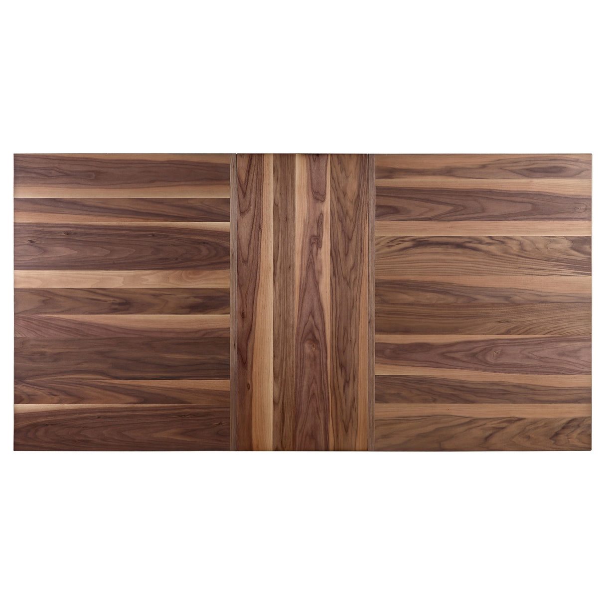 Spring Creek Dining Set - galleria furniture outlet