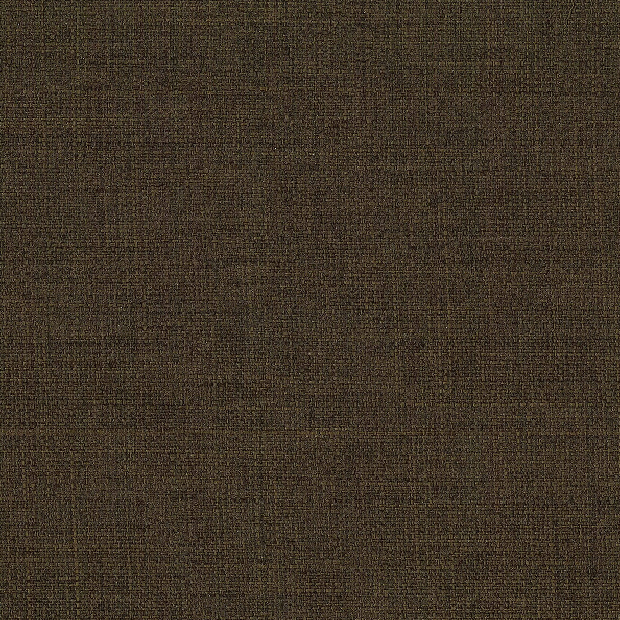 Spring Creek Dining Set - galleria furniture outlet