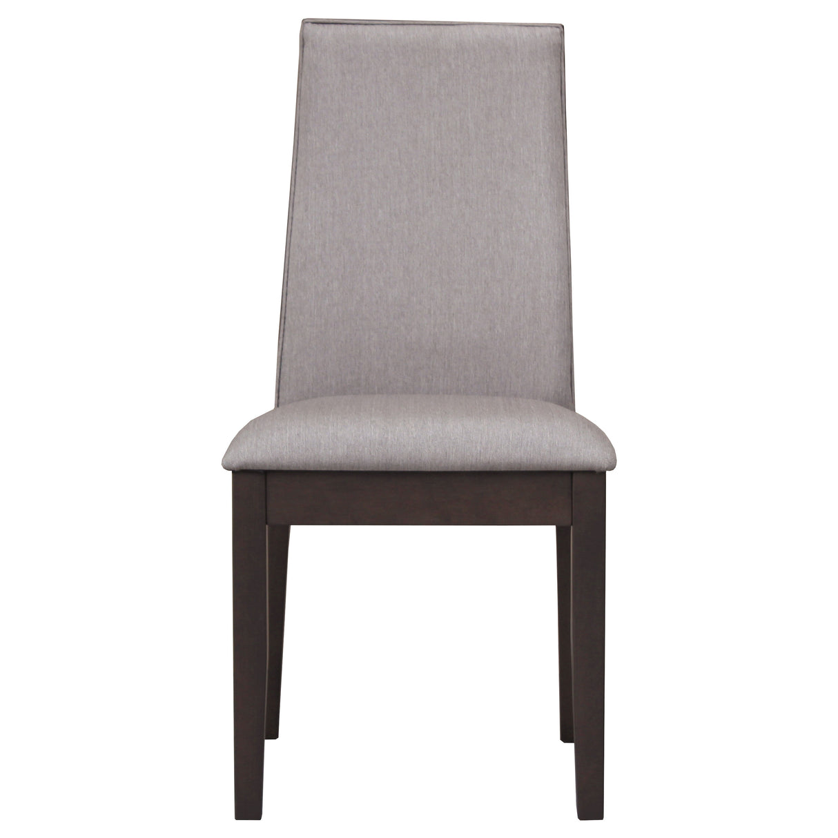 Spring Creek Dining Set