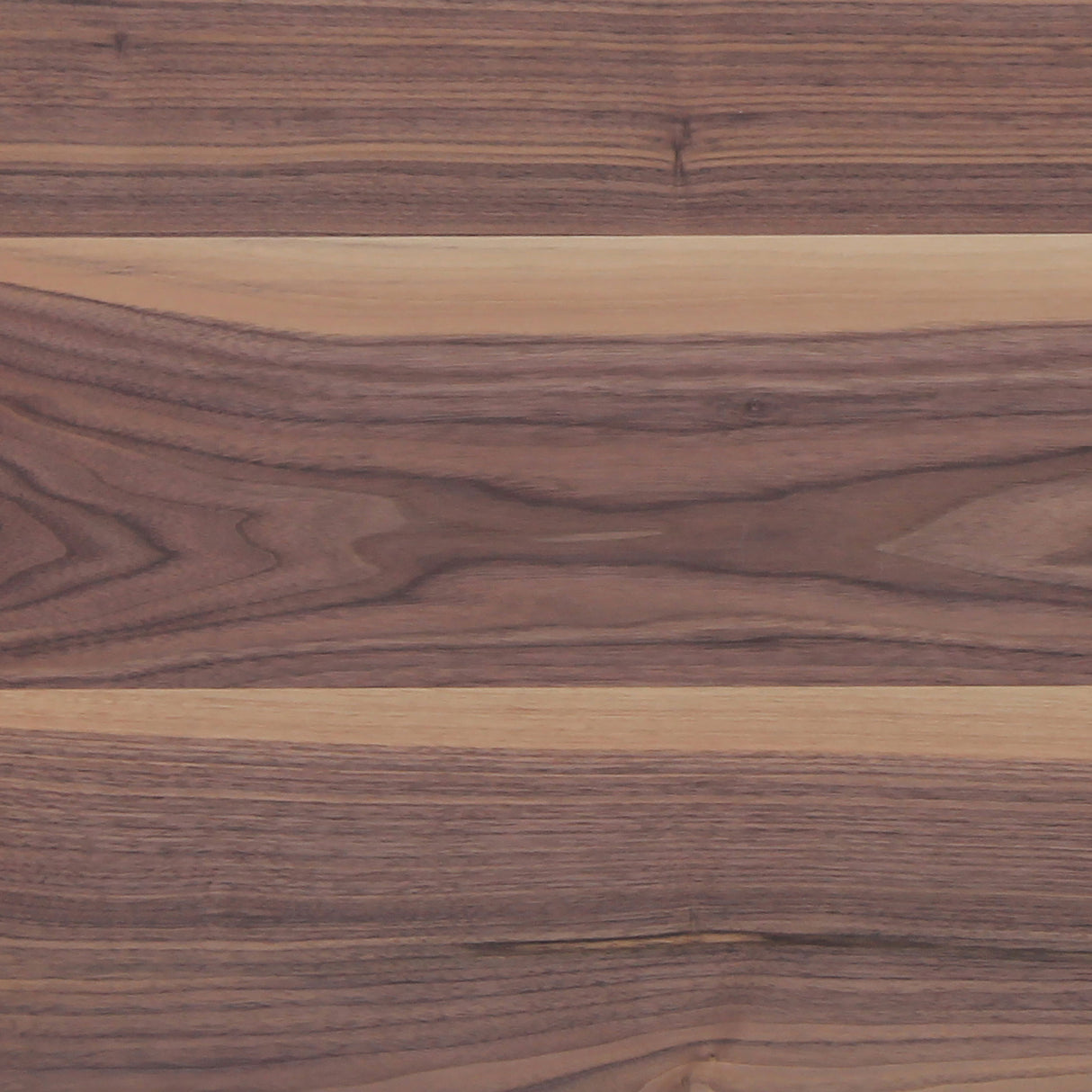 Spring Creek Dining Set - galleria furniture outlet