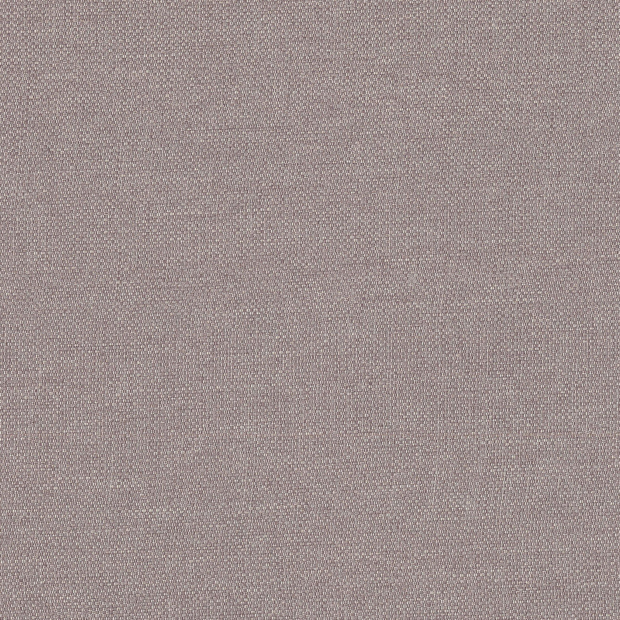 Spring Creek Dining Set - galleria furniture outlet