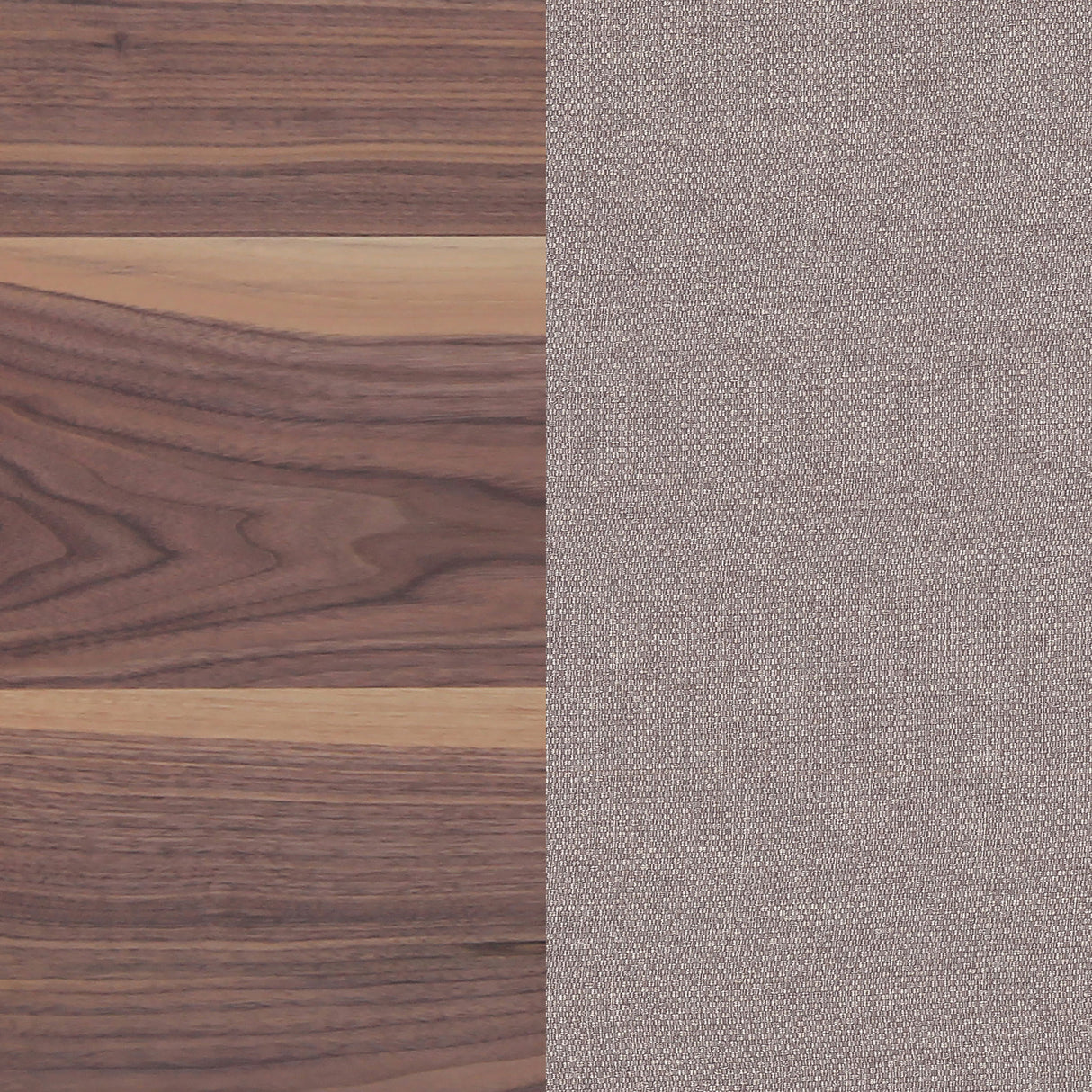 Spring Creek Dining Set - galleria furniture outlet