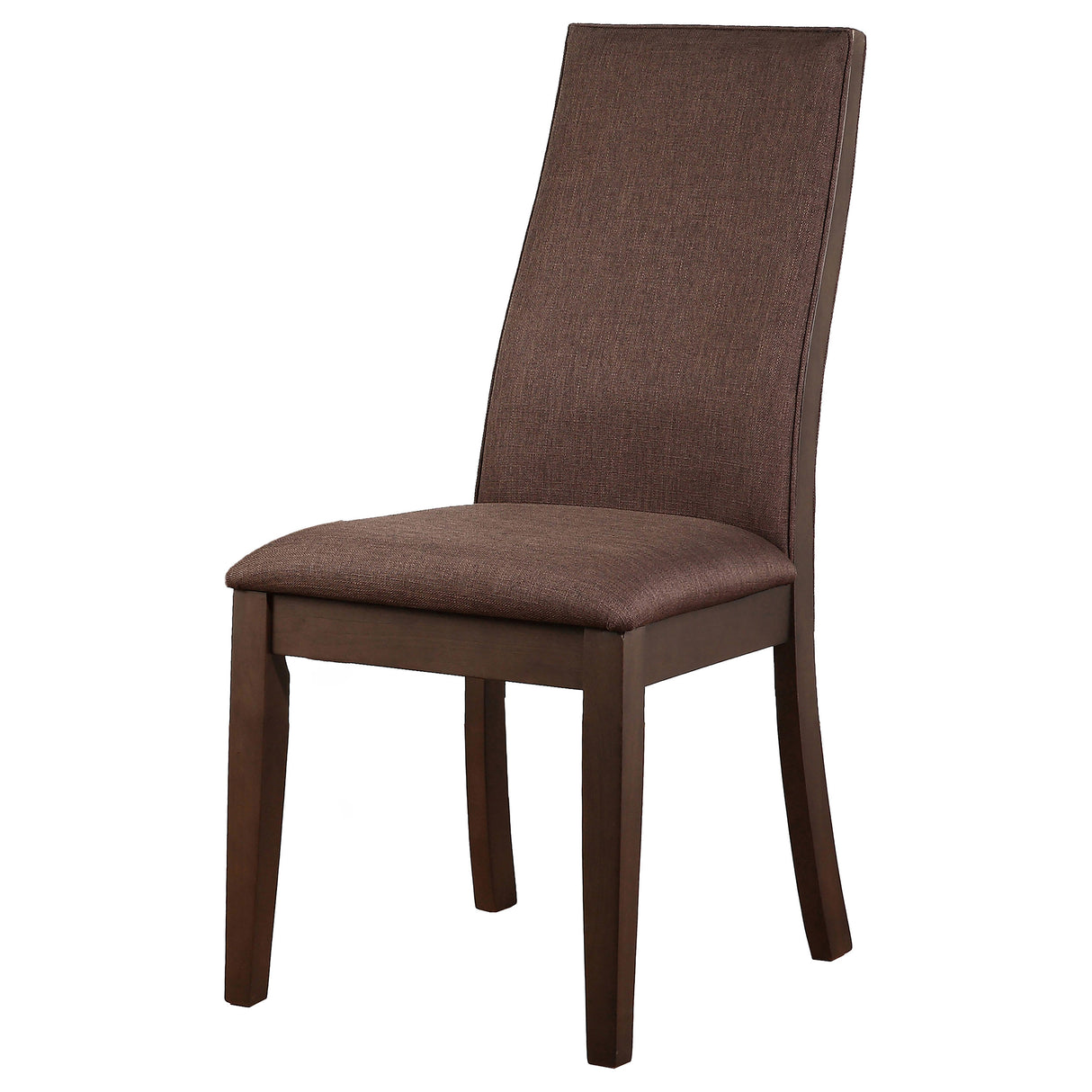 Spring Creek Dining Set - galleria furniture outlet