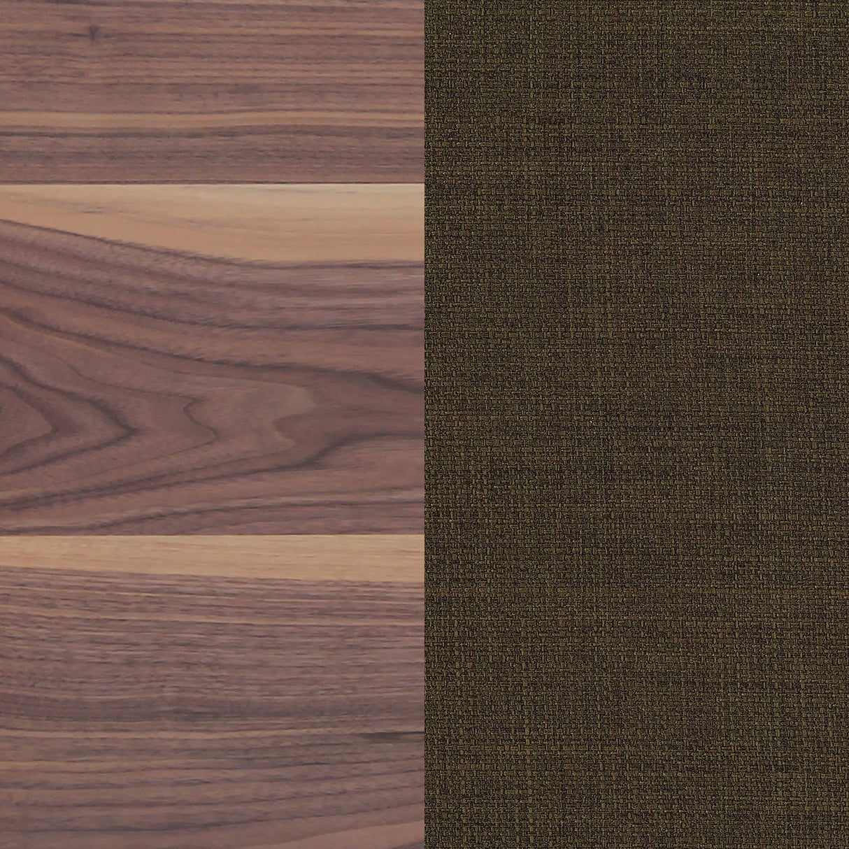 Spring Creek Dining Set - galleria furniture outlet