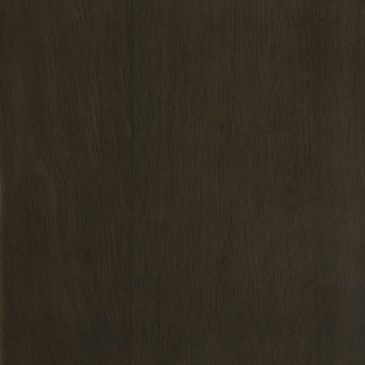 Spring Creek Dining Side Chair