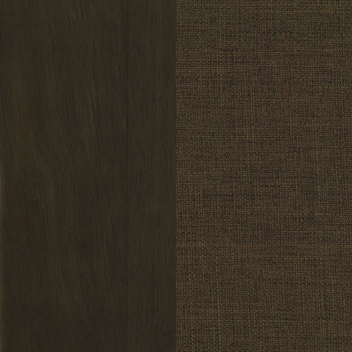 Spring Creek Dining Side Chair