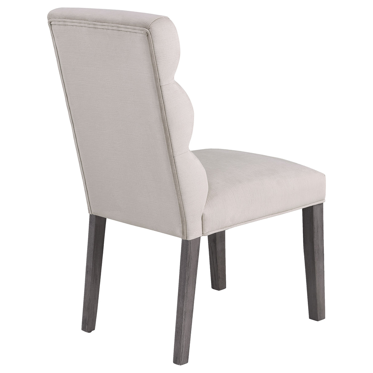Carla Dining Side Chair