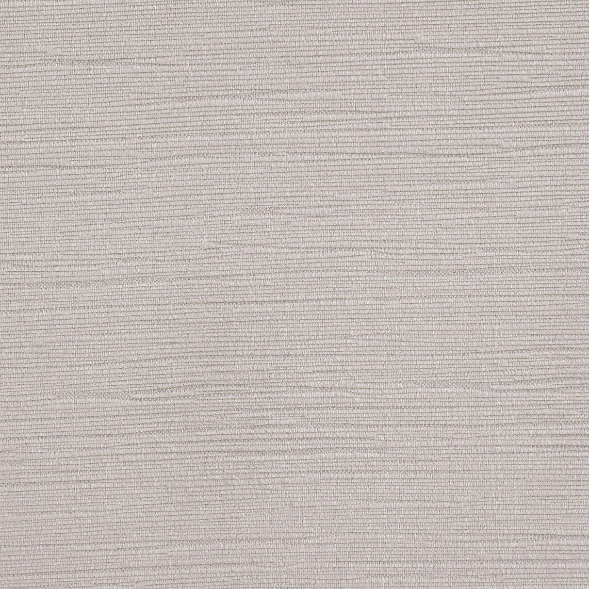 Carla Dining Side Chair