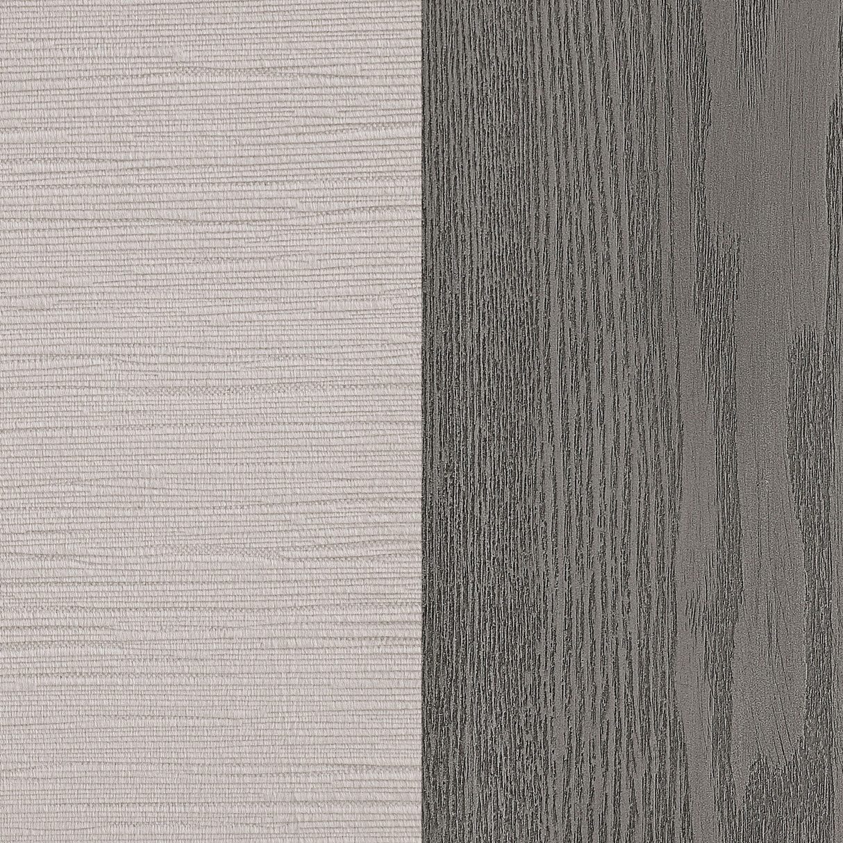 Carla Dining Side Chair