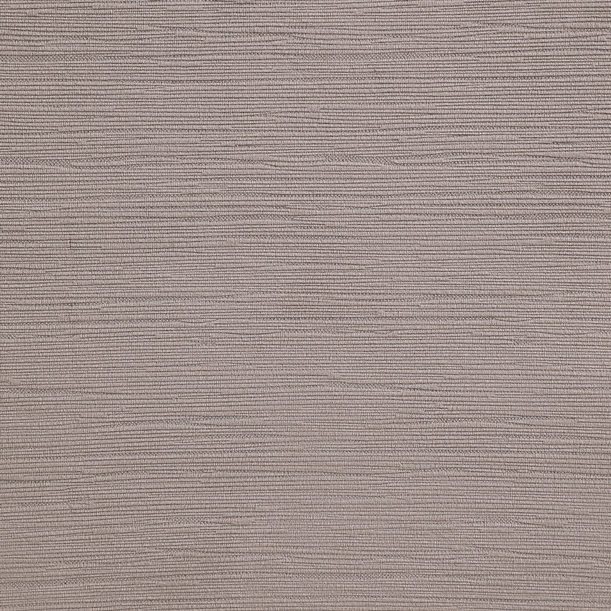 Carla Dining Side Chair