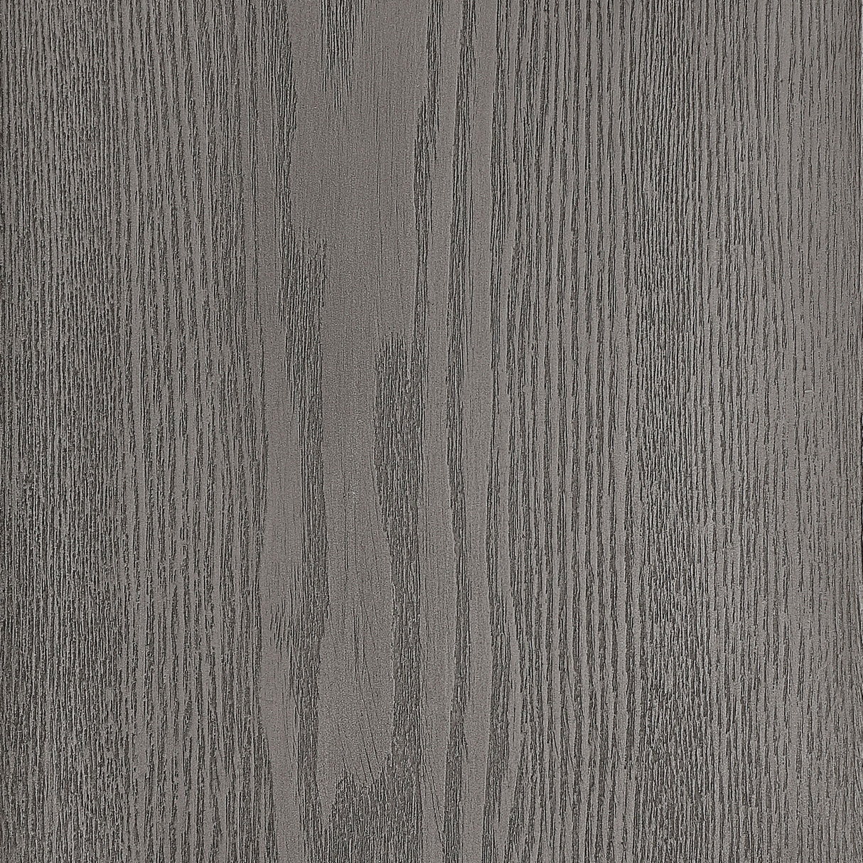 Carla Dining Side Chair