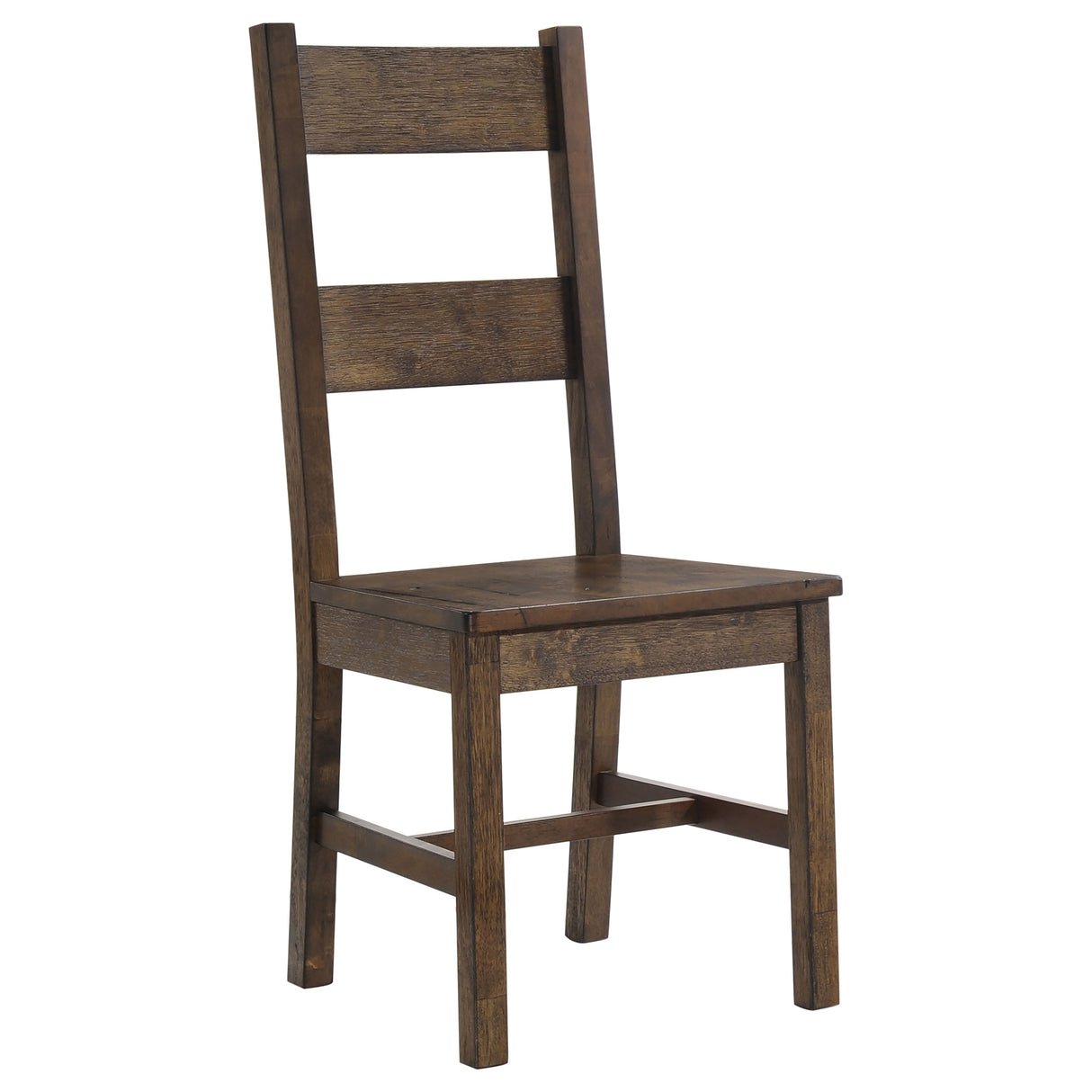 Coleman Dining Side Chair - galleria furniture outlet