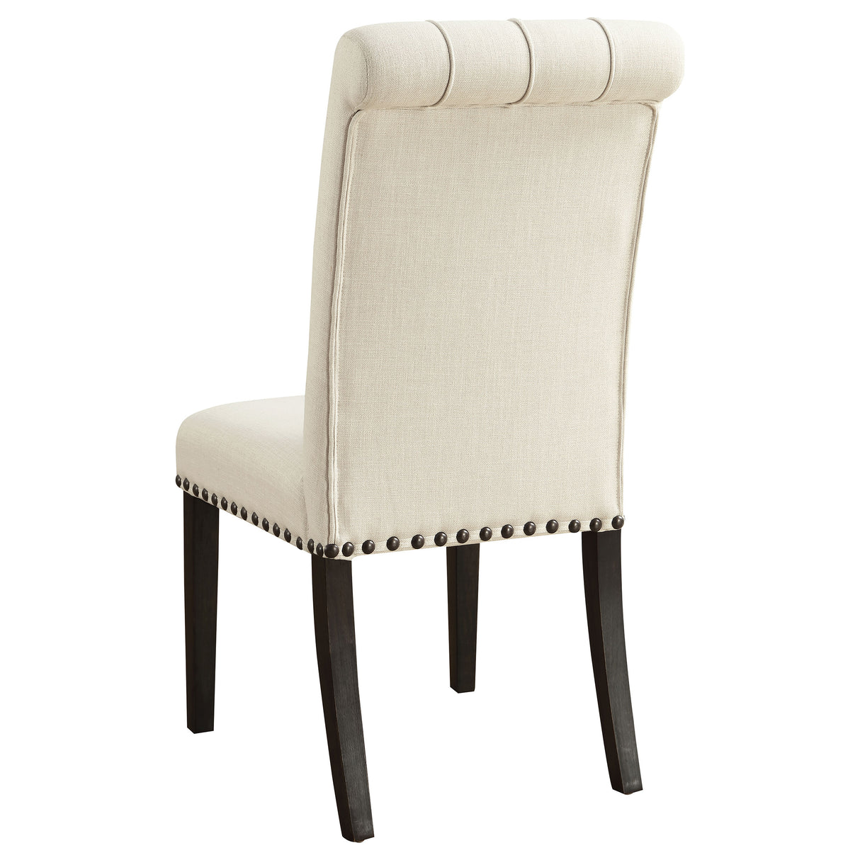 Alana Dining Side Chair - galleria furniture outlet