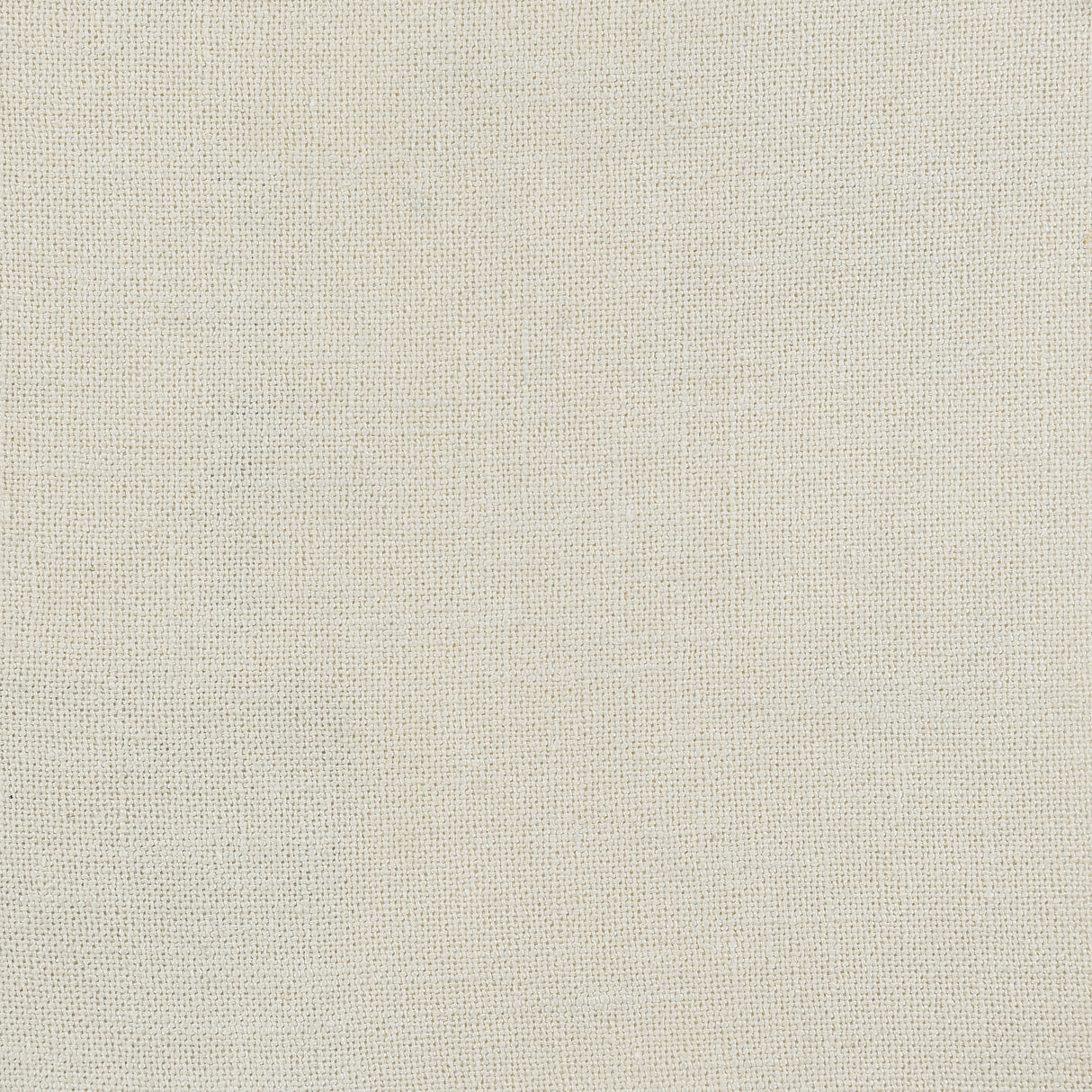 Alana Dining Side Chair - galleria furniture outlet