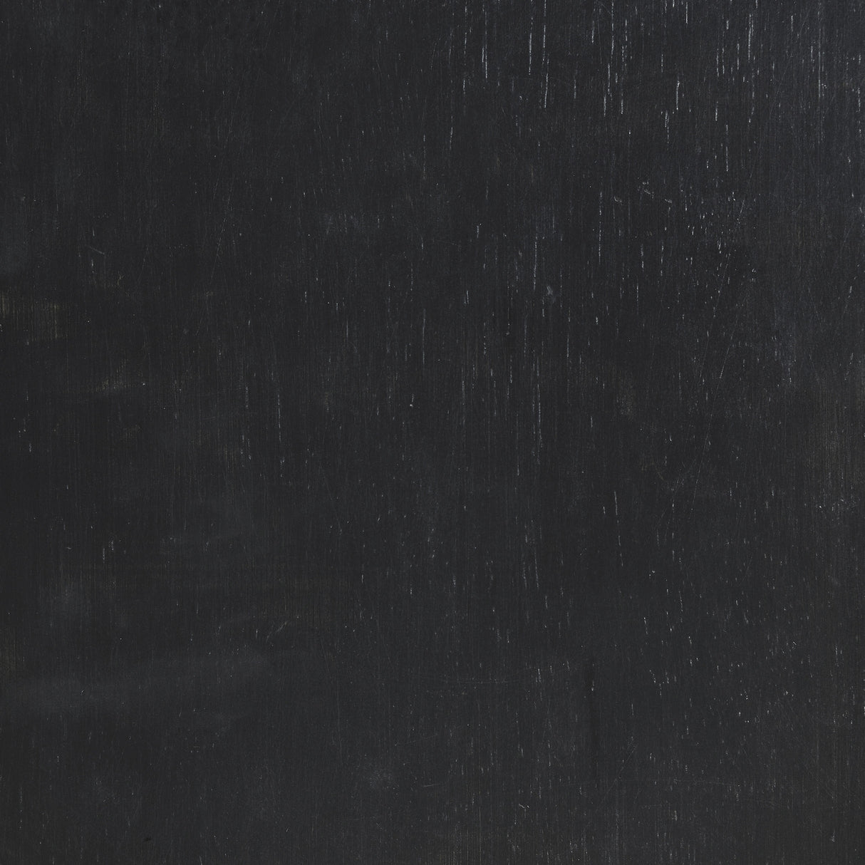 Alana Dining Side Chair - galleria furniture outlet